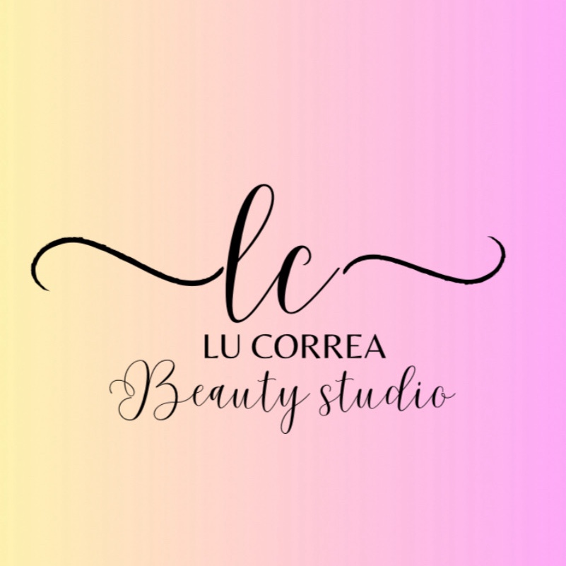 profile-bg