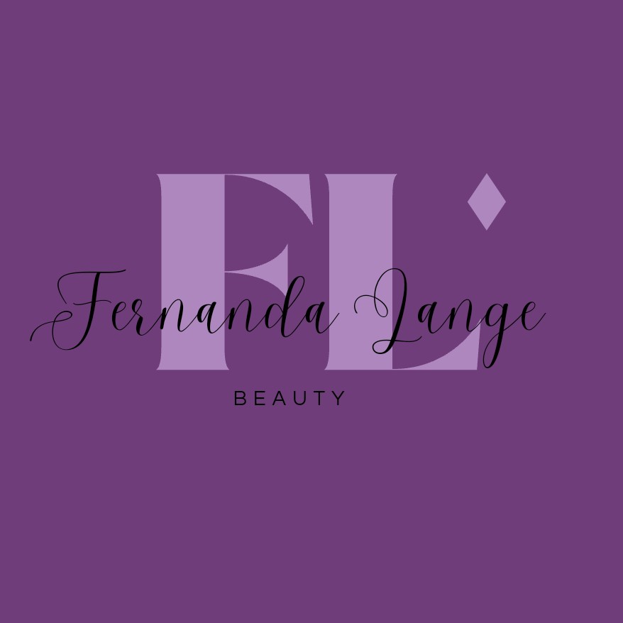profile-bg