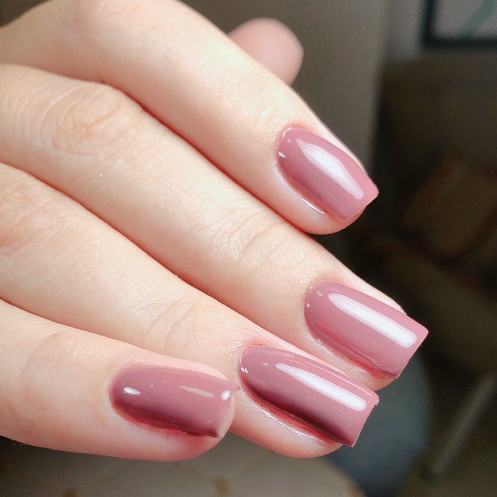 Esmaltação tradicional