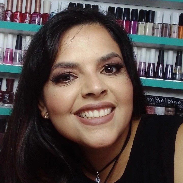 profile-bg
