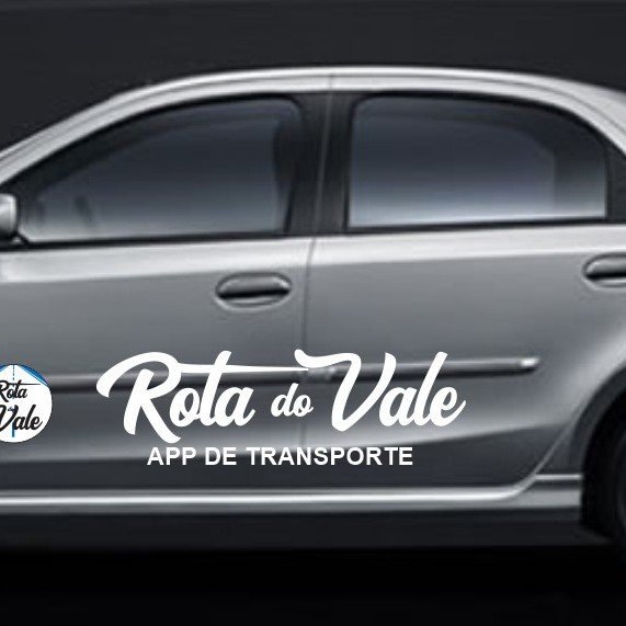 Motorista Particular