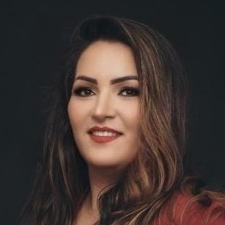profile-bg