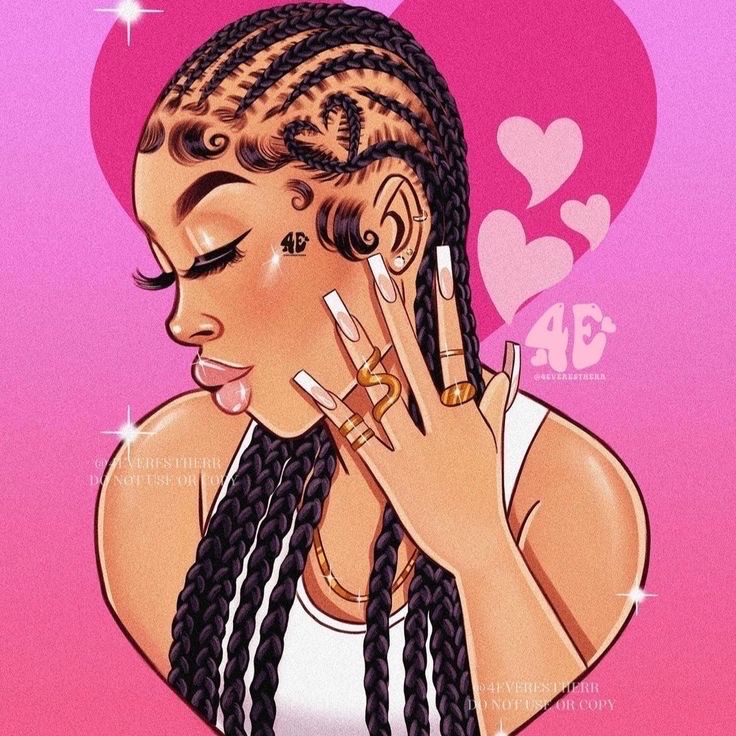 profile-bg