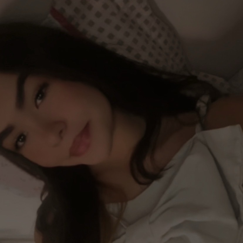 profile-bg