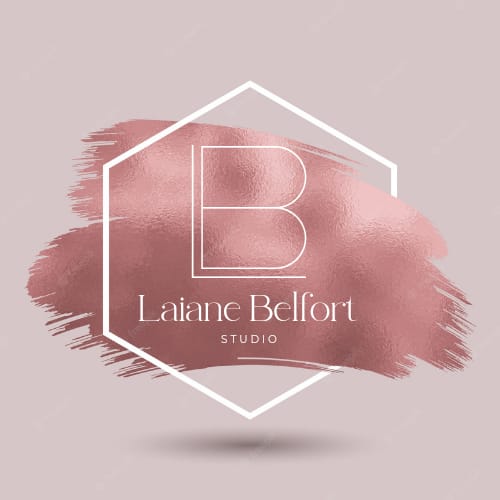 profile-bg