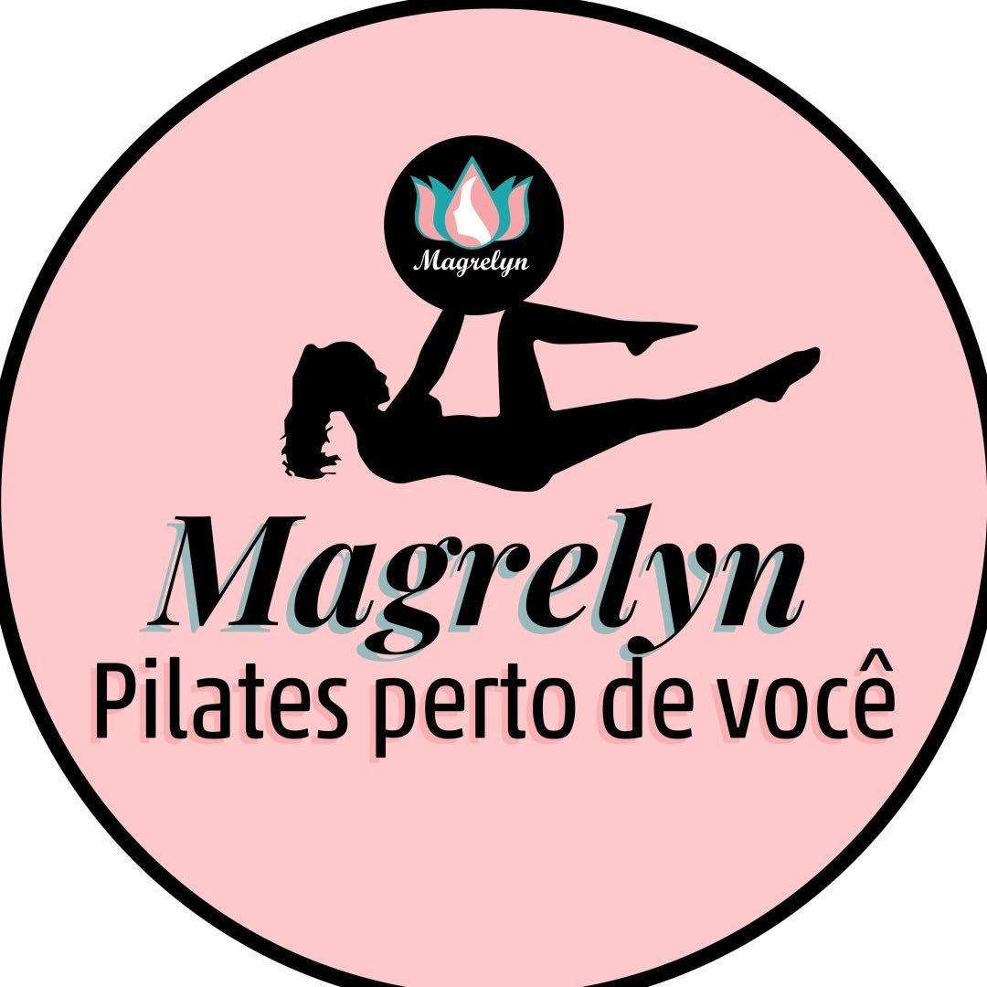 profile-bg