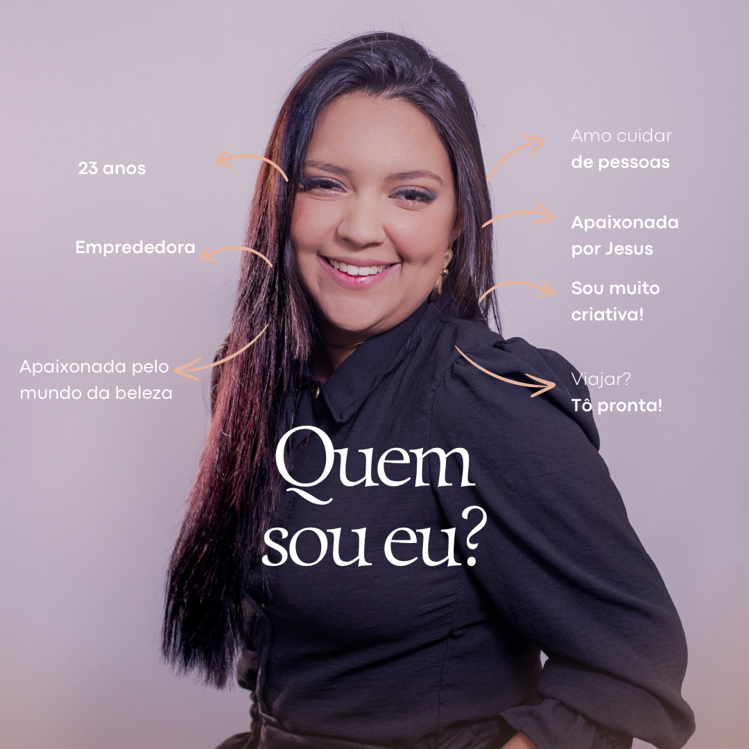 profile-bg