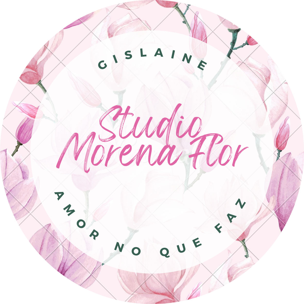 profile-bg