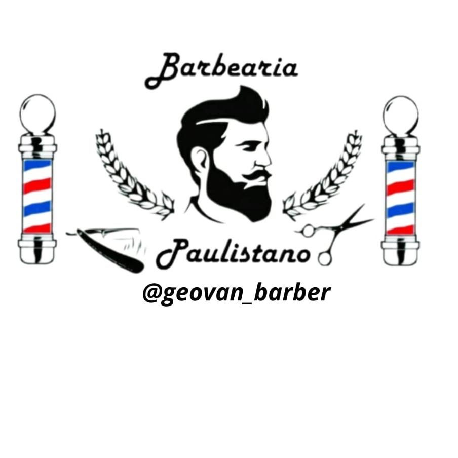 profile-bg