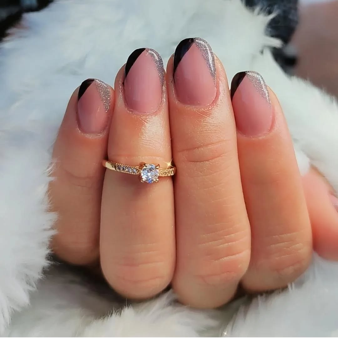 MANUTENÇÃO MAIS DE 20 DIAS - ESMALTAÇÃO EM GEL