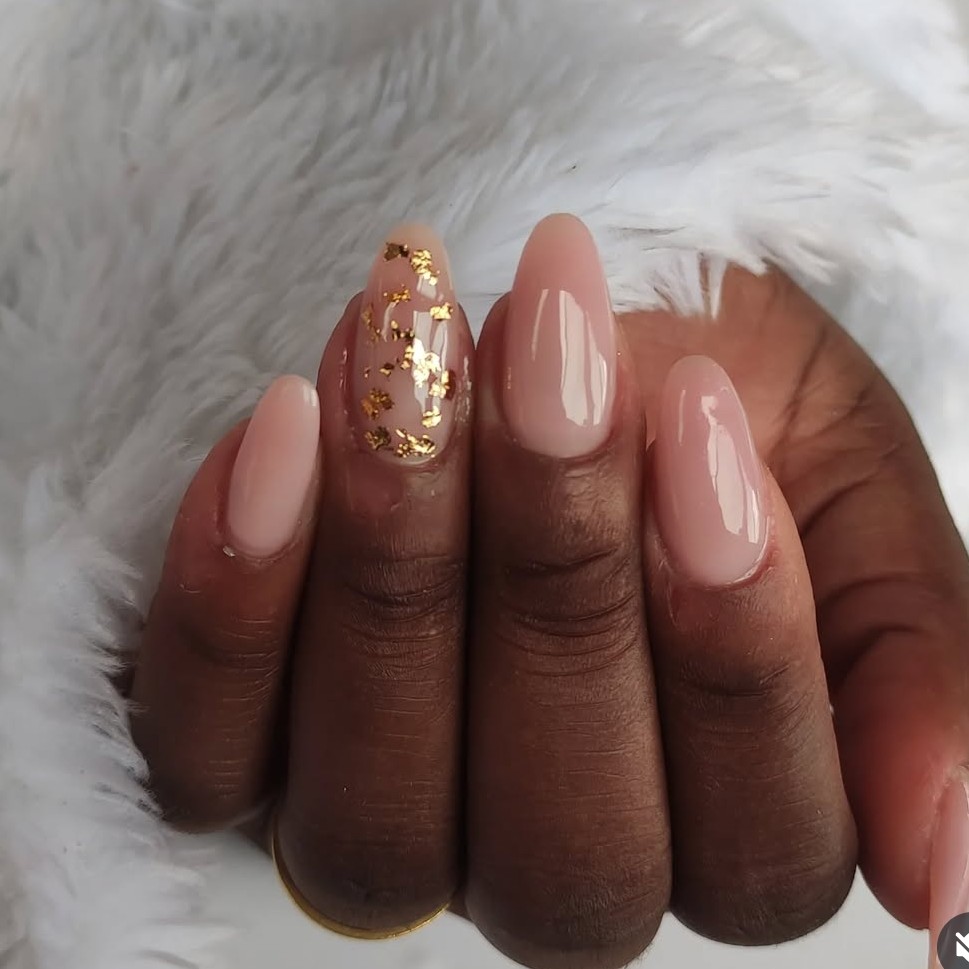 MANUTENÇÃO MAIS DE 30 DIAS - ESMALTAÇÃO COMUM