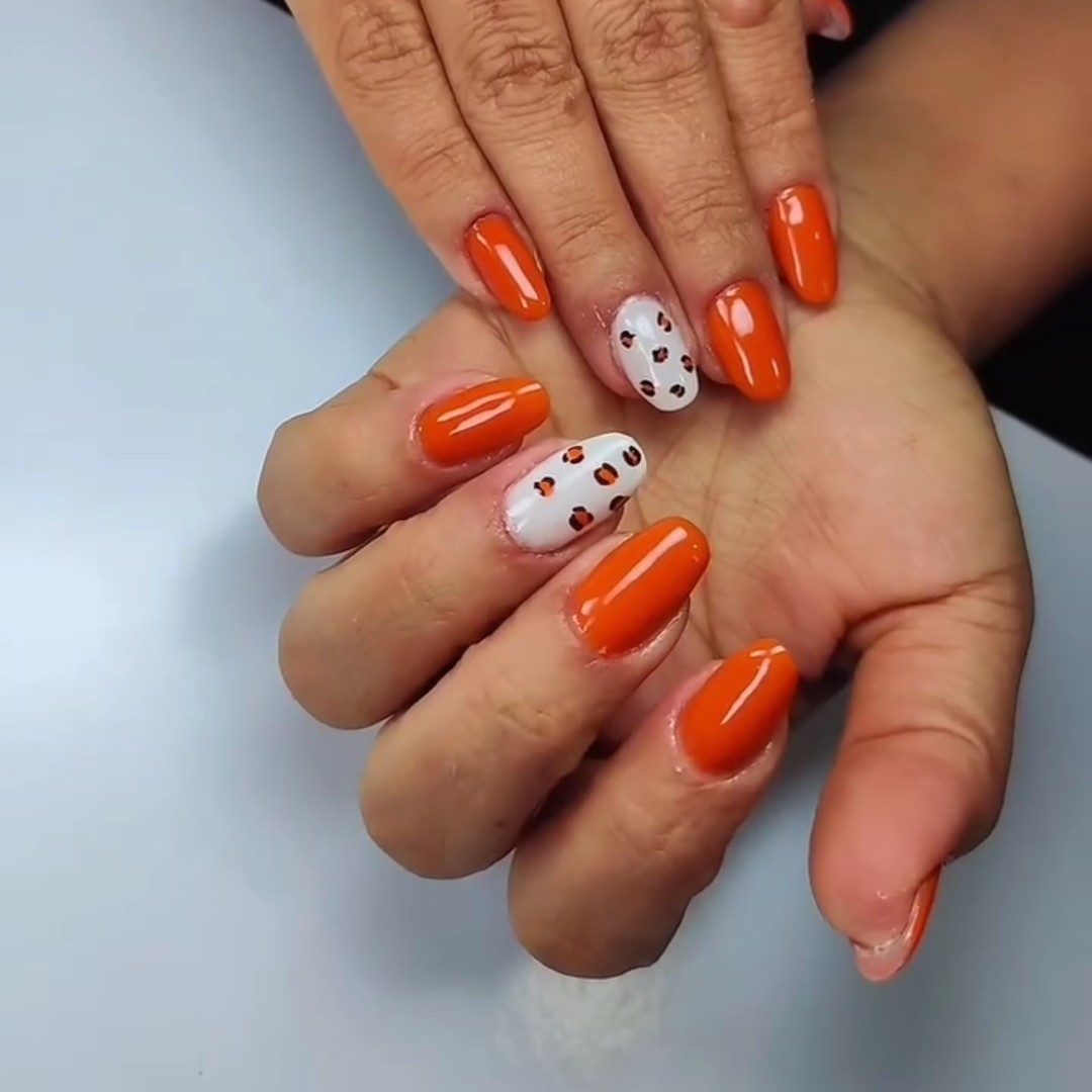 MANUTENÇÃO ATÉ 20 DIAS - ESMALTAÇÃO COMUM
