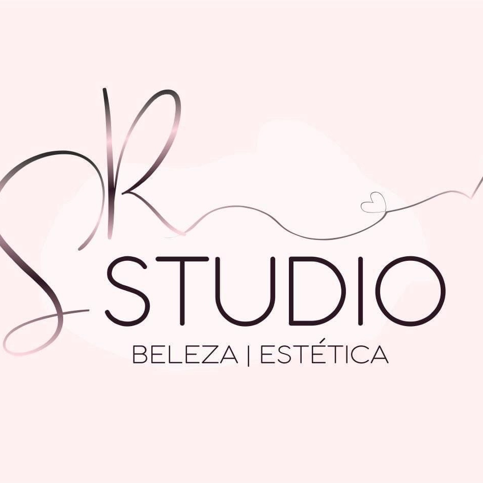 profile-bg