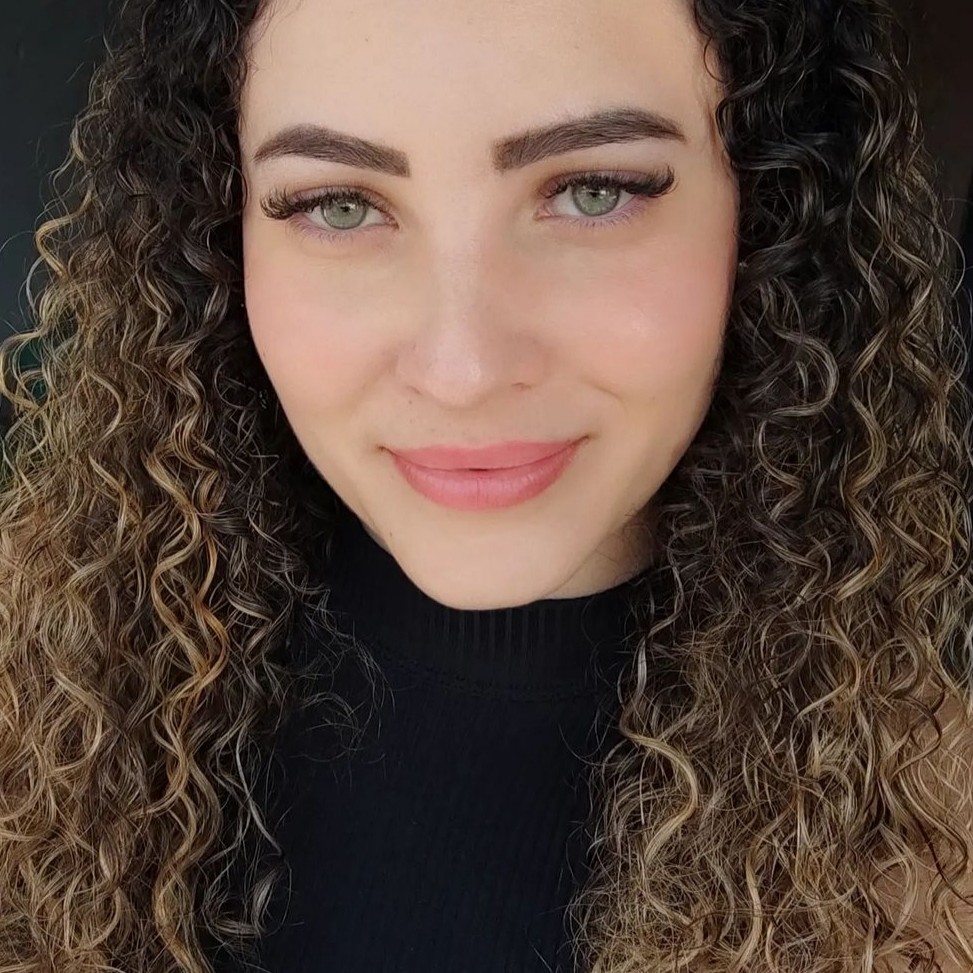 profile-bg