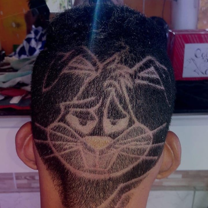 DESENHOS EM GERAL a partir de 10,00