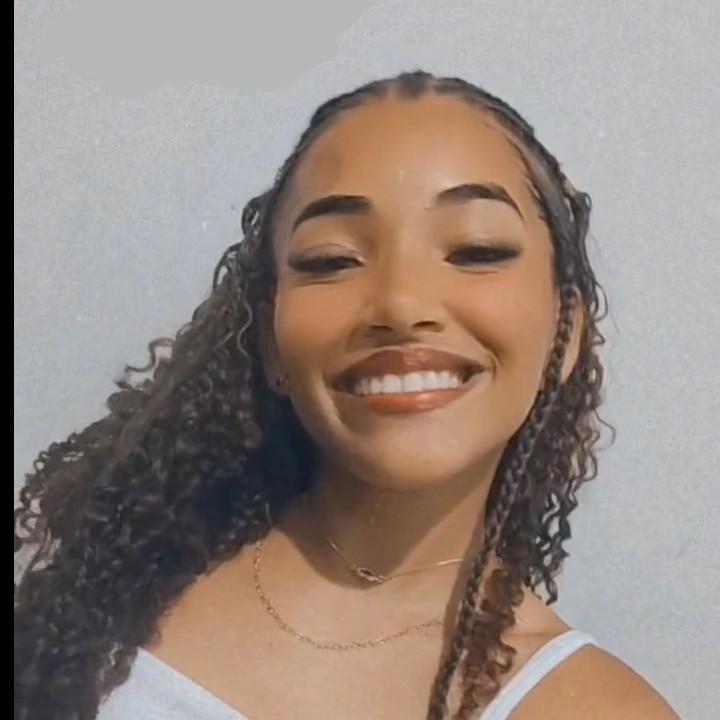 profile-bg