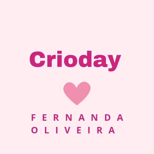 Crioday