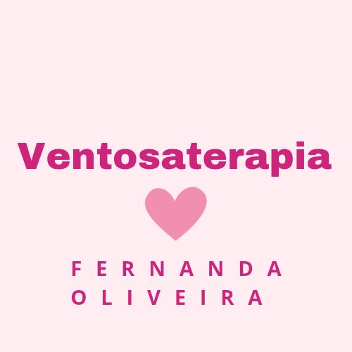 Ventosaterapia