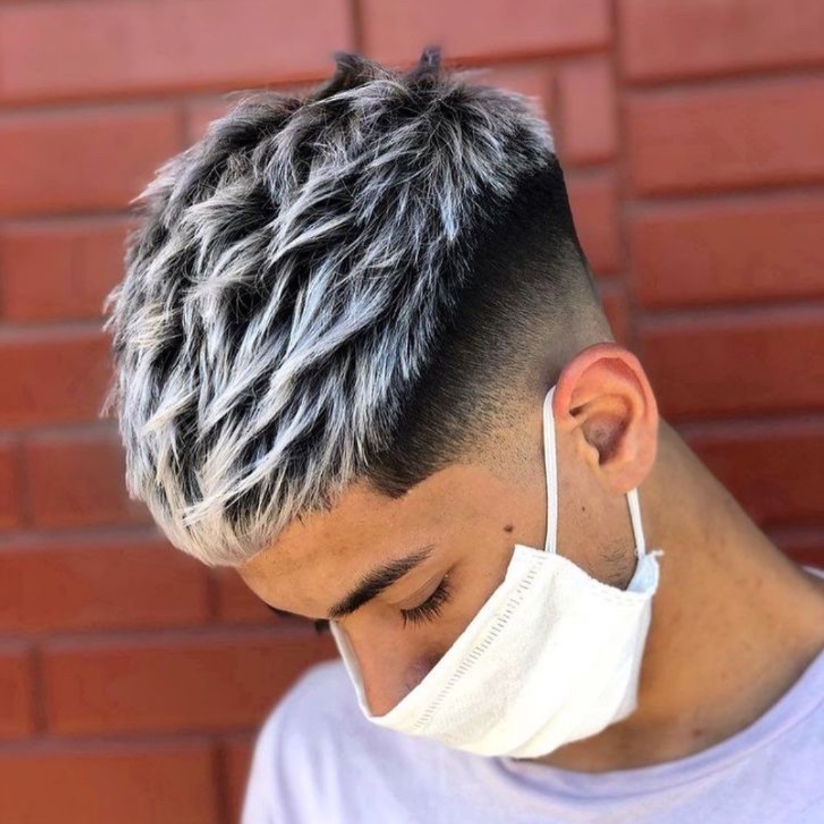 luzes+corte
