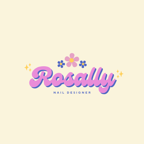 profile-bg