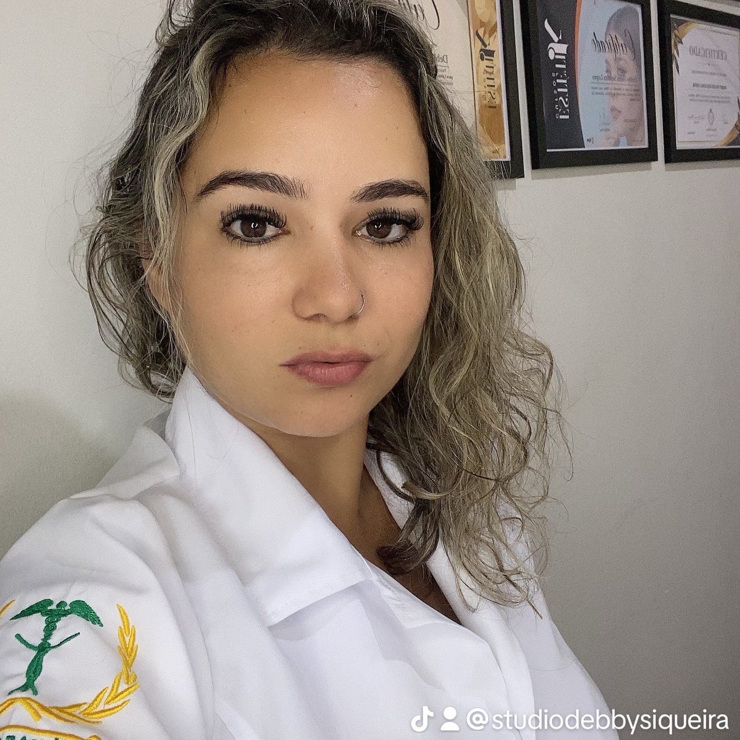 profile-bg