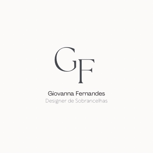 profile-bg