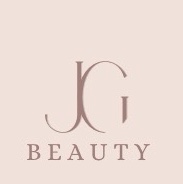 profile-bg