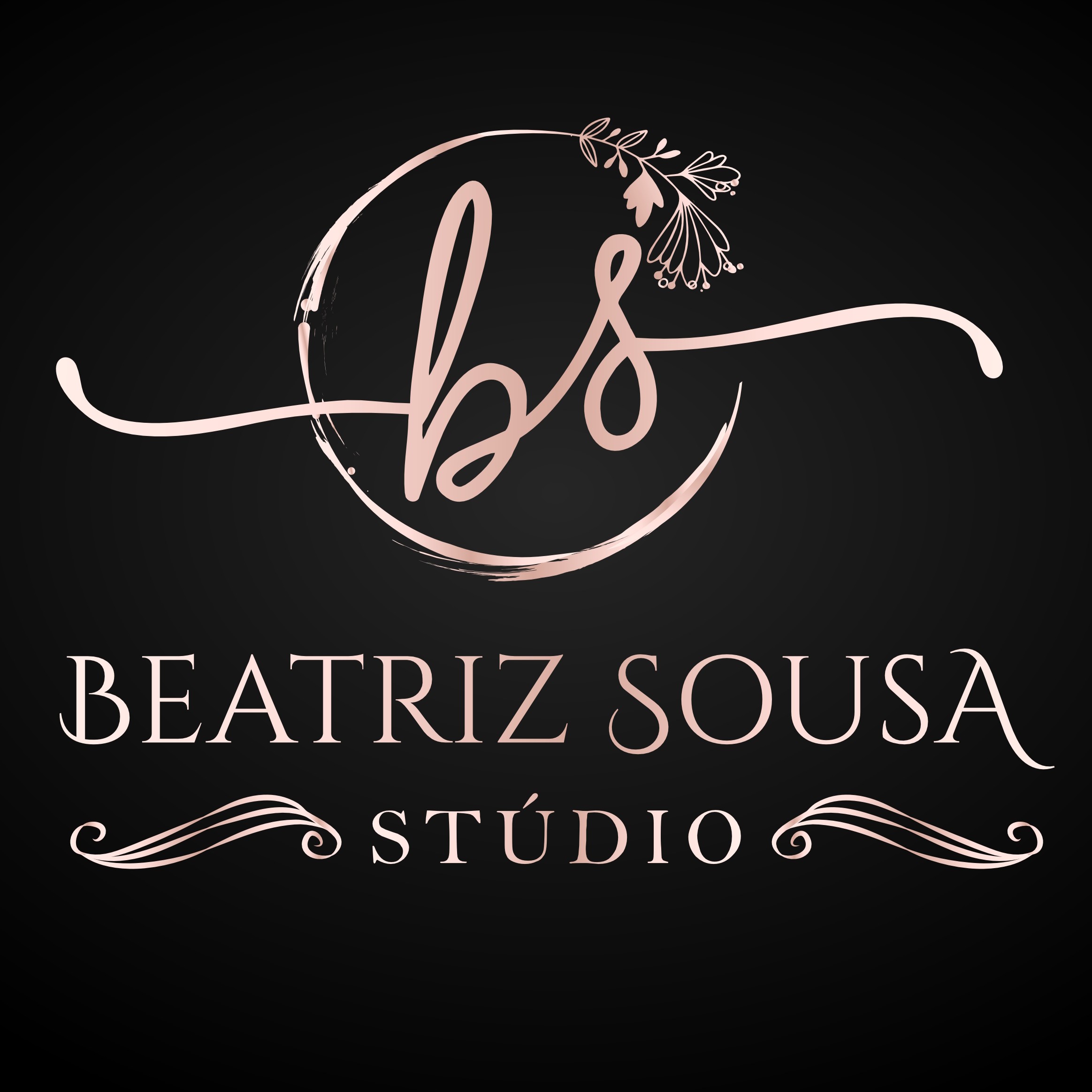 profile-bg