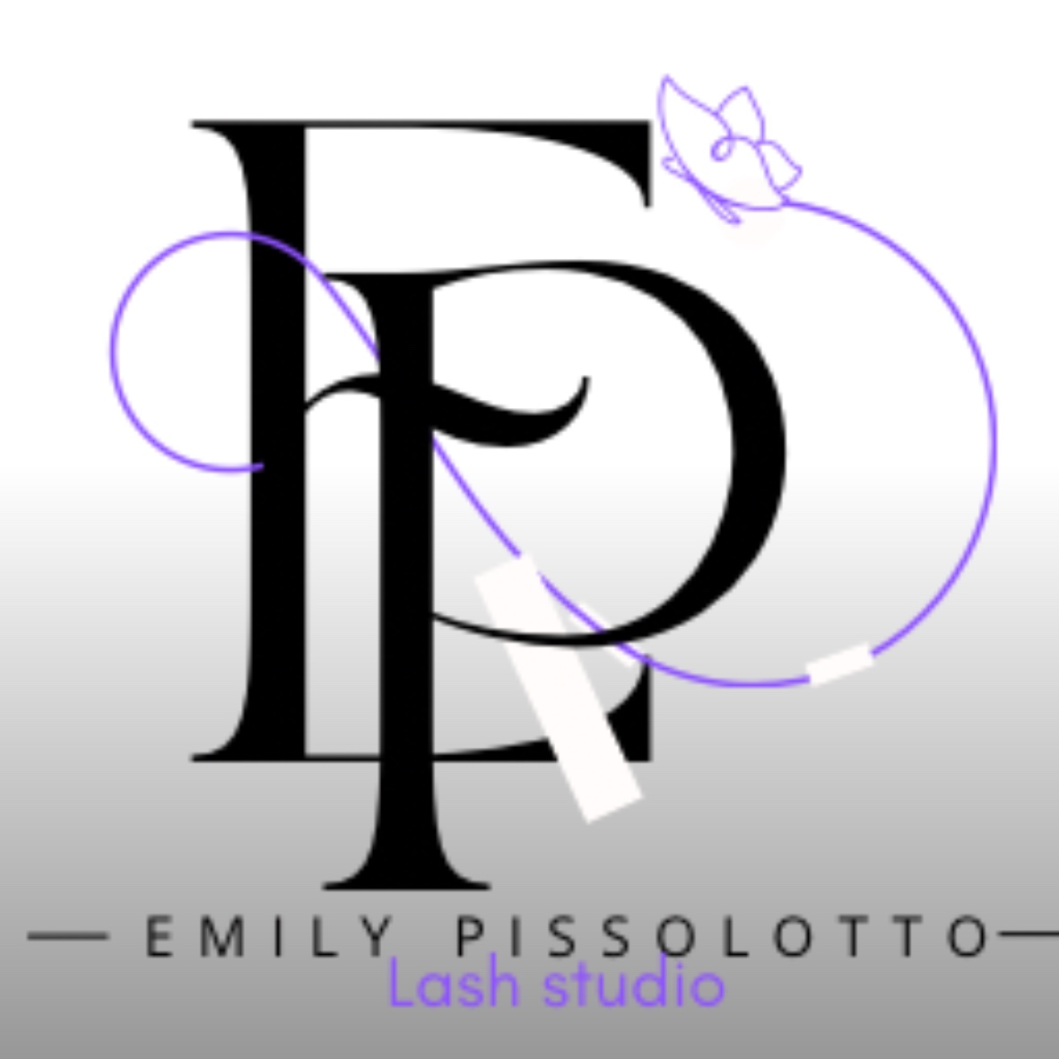 profile-bg