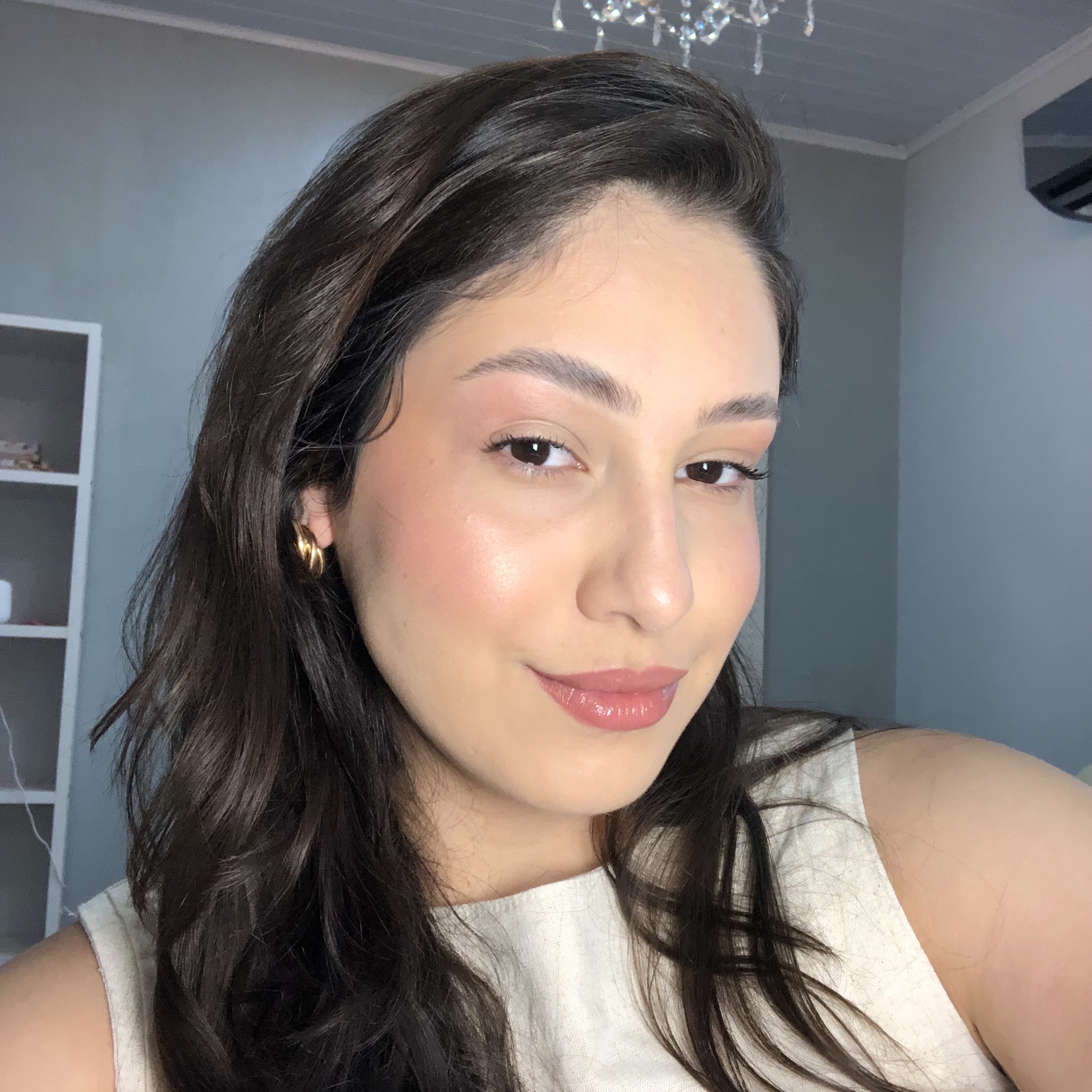 profile-bg