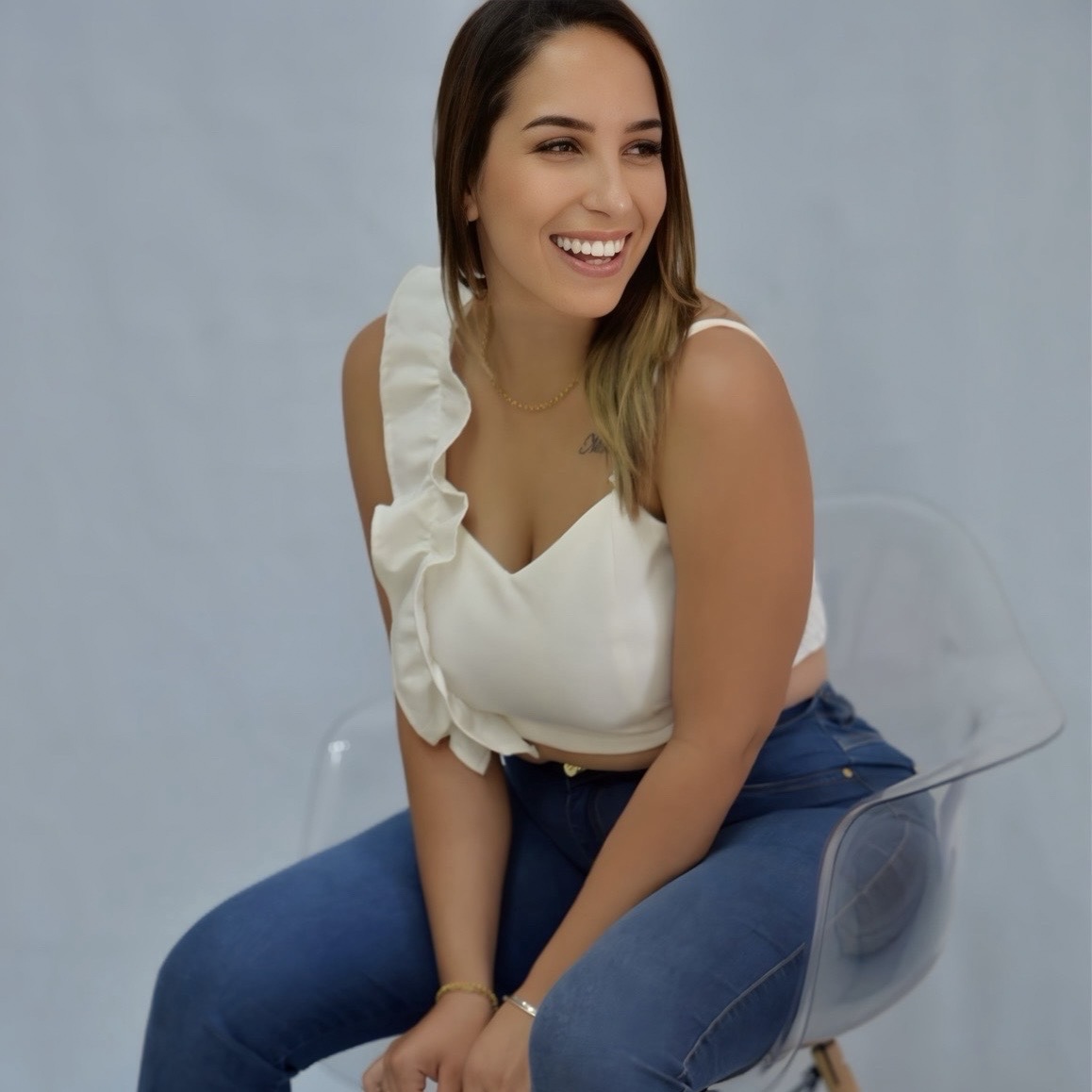 profile-bg