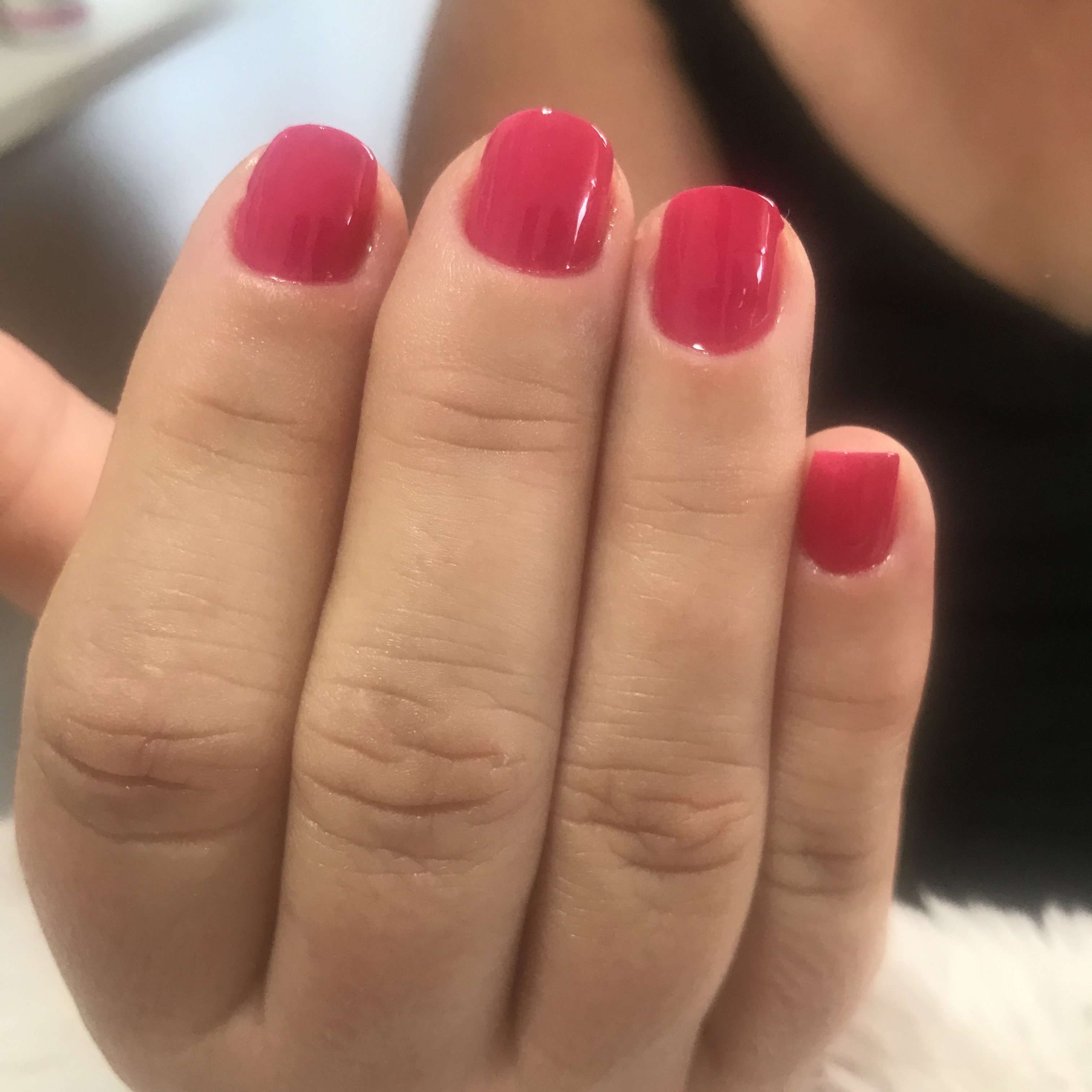 esmaltacao