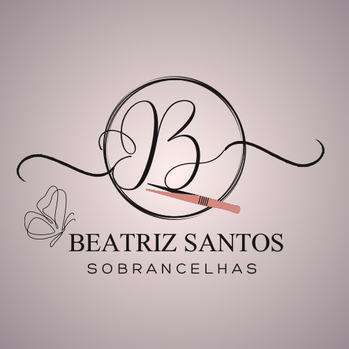 profile-bg