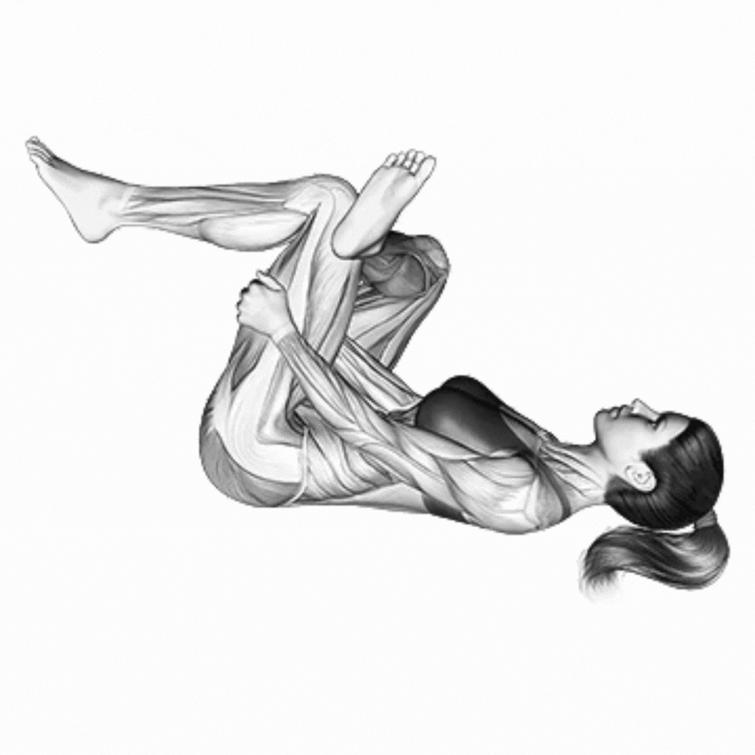 Pilates