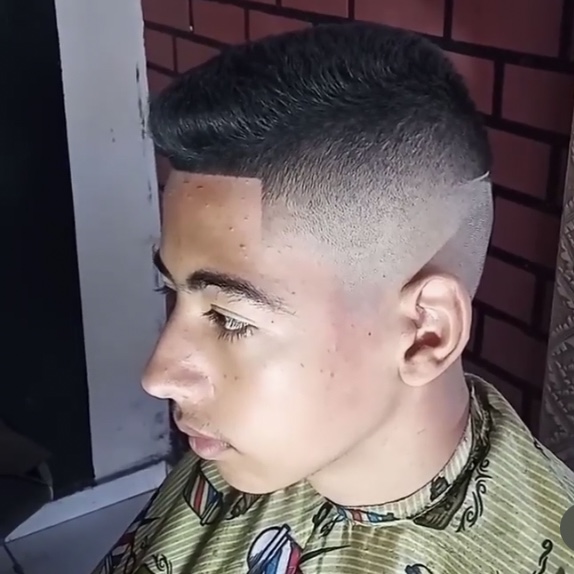 Corte