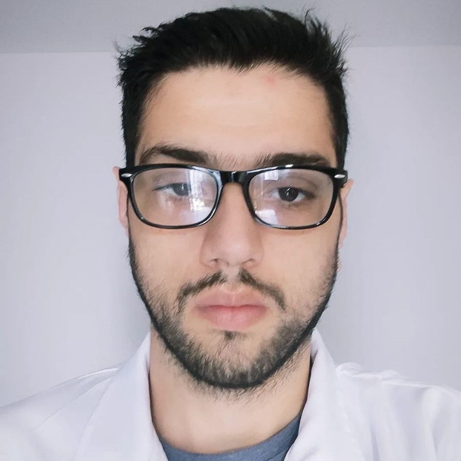 profile-bg