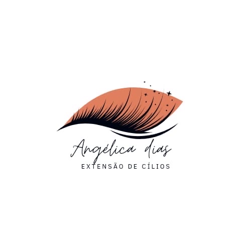 profile-bg