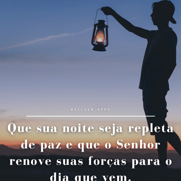 profile-bg