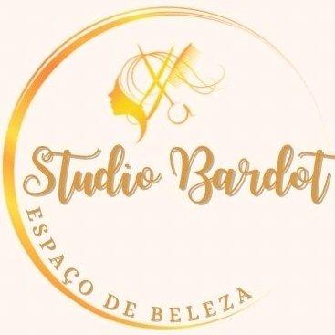 profile-bg