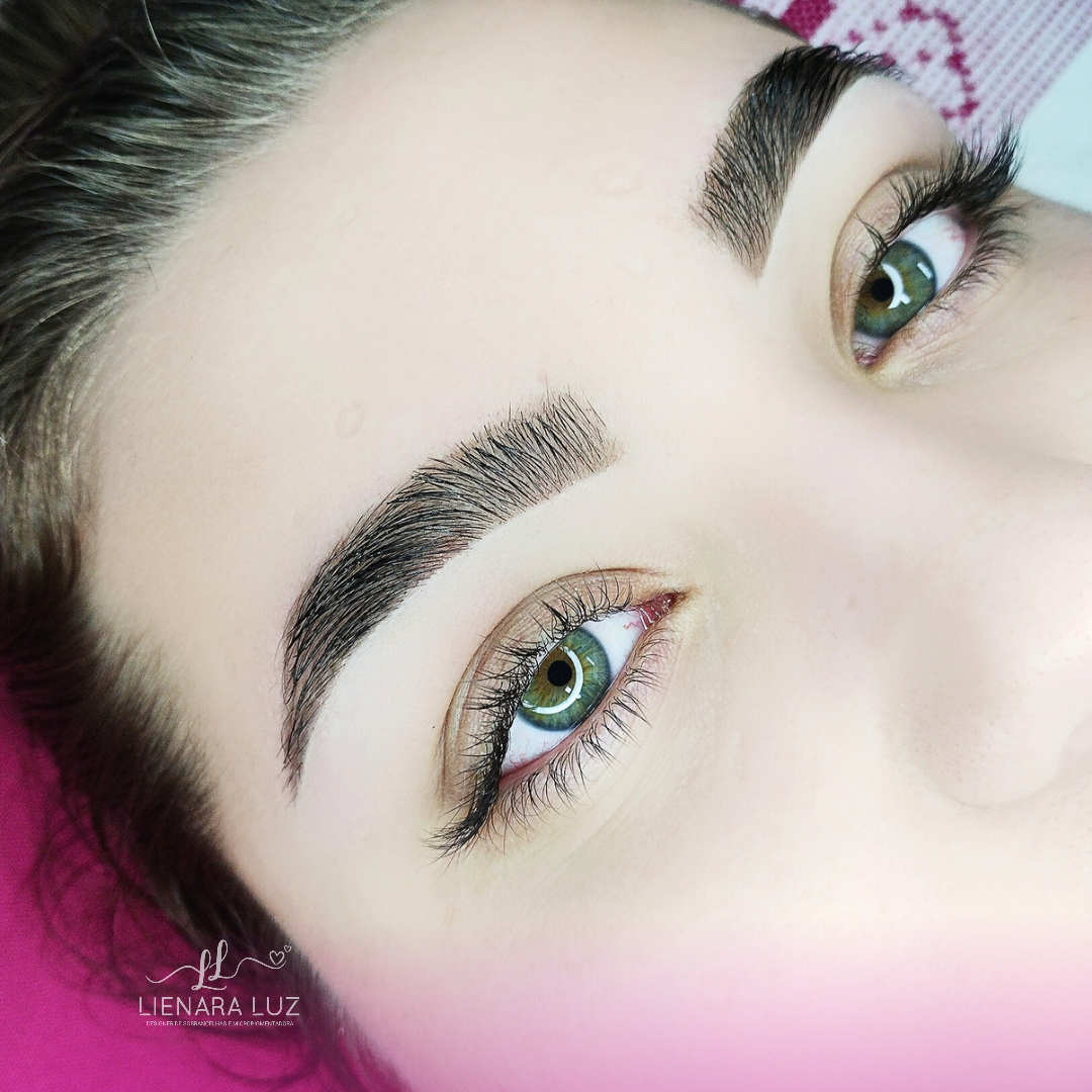 Design com Henna