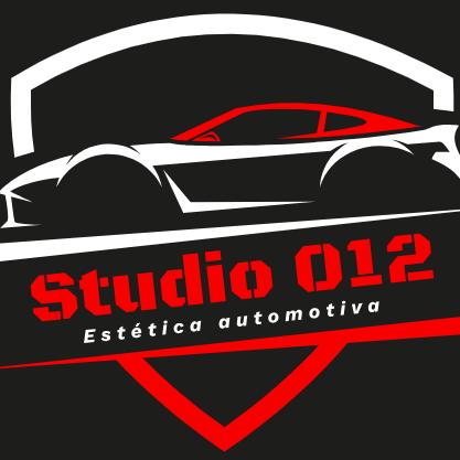 profile-bg