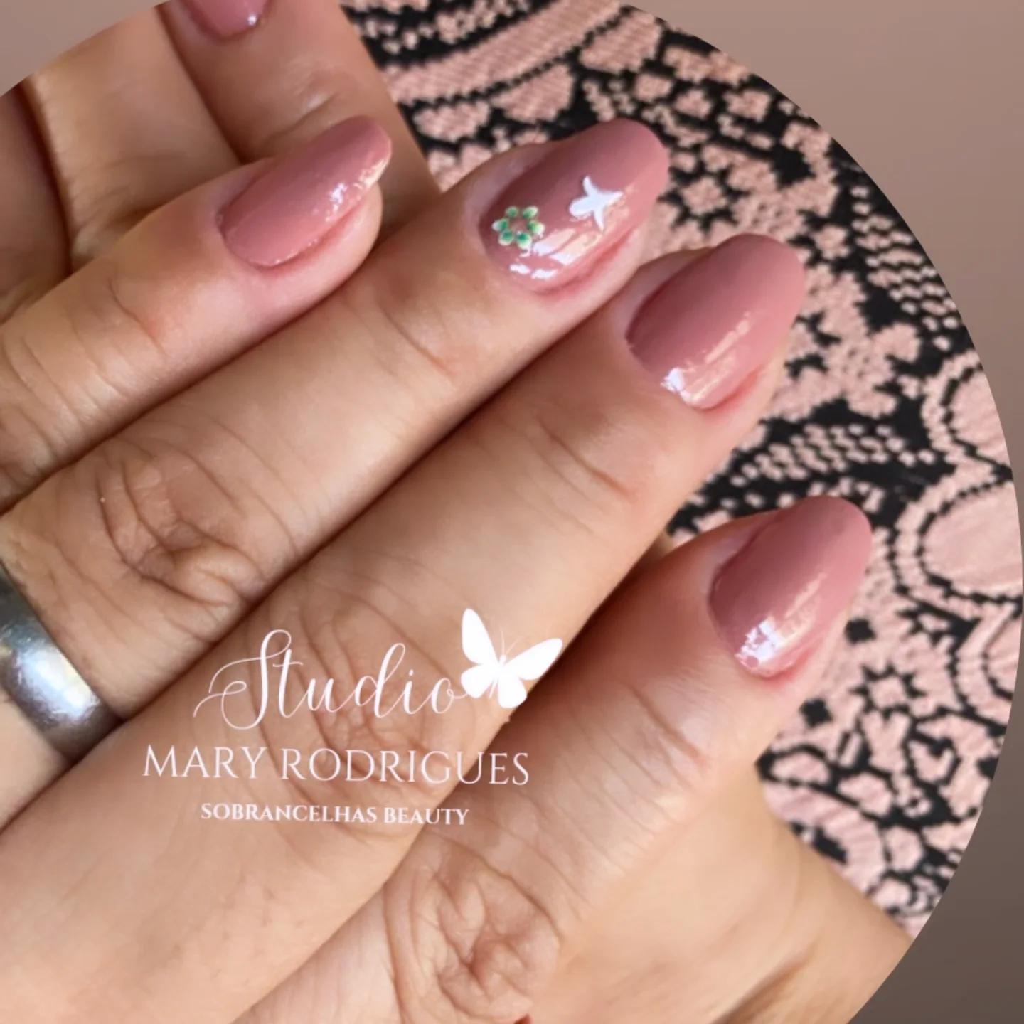 manicure