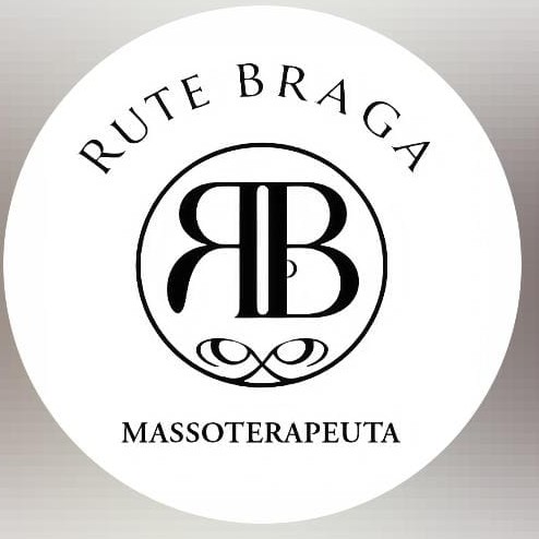 profile-bg