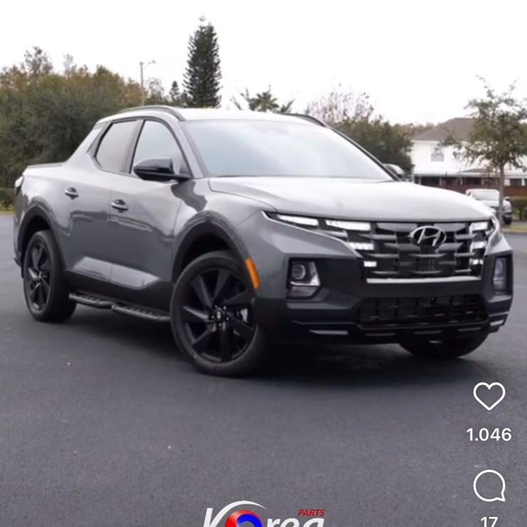 Lavagem carro médio
