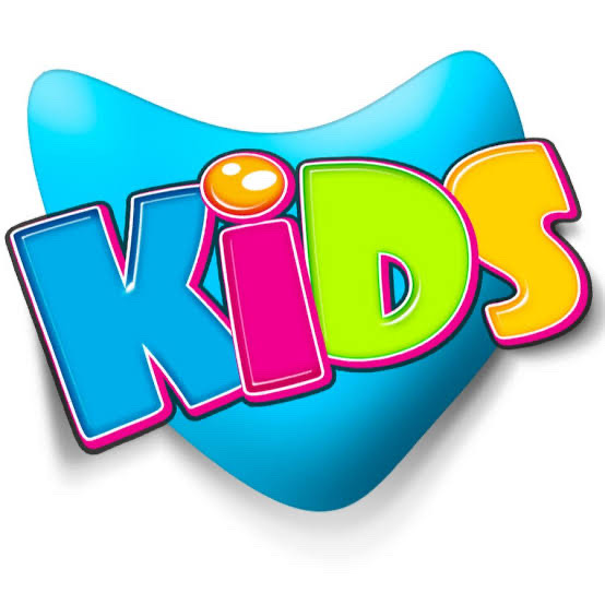 Corte infantil