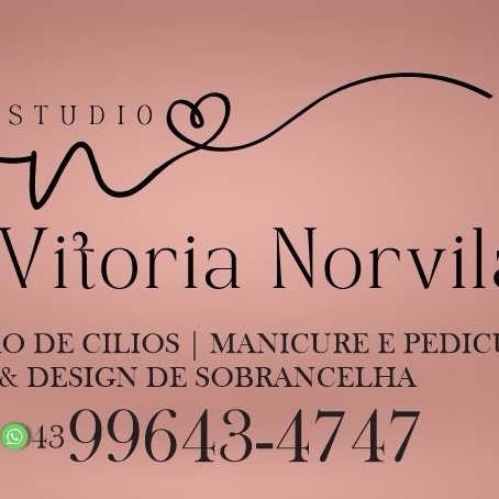 profile-bg