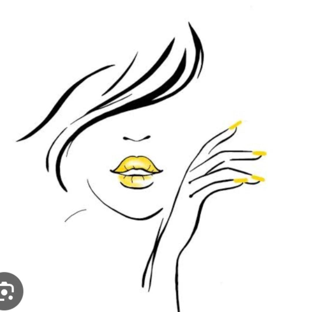 profile-bg