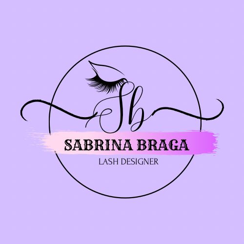 profile-bg