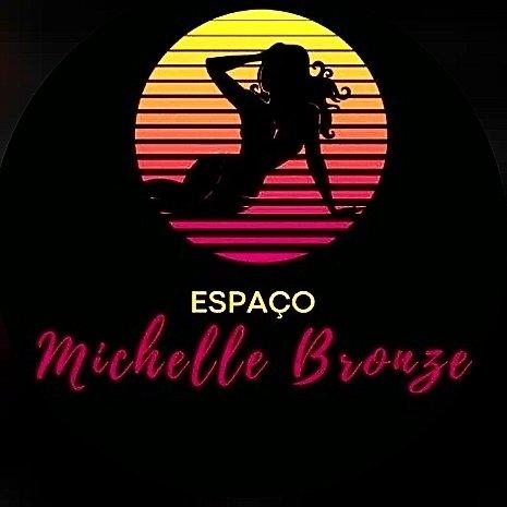 profile-bg