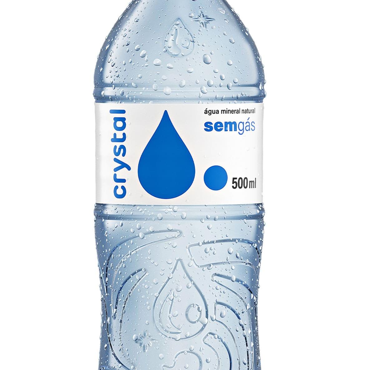 ÁGUA